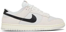 Nike Dunk Low Certified Fresh DO9776-001 Ship Now