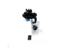 Fuel Pump Module Assembly Autobest F2712A
