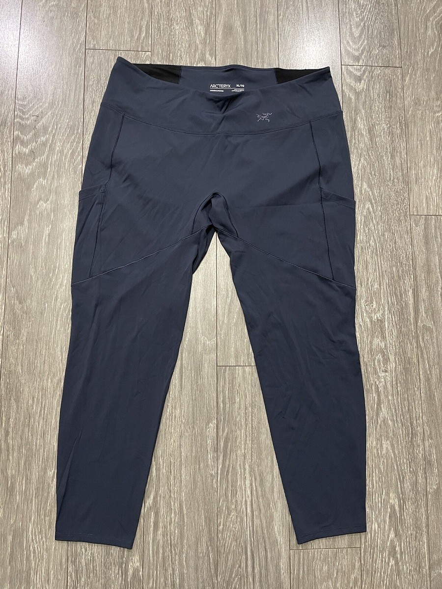Arcterxy Woman's Pant Size XL/TG CA# 34438 | eBay Arcterxy Woman's Pant Size XL/TG CA# 34438 | eBay