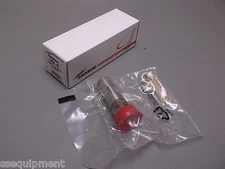 NEW L4PDF-RC ANDREW COMMSCOPE RINGFLARE DIN FEMALE CONNECTOR