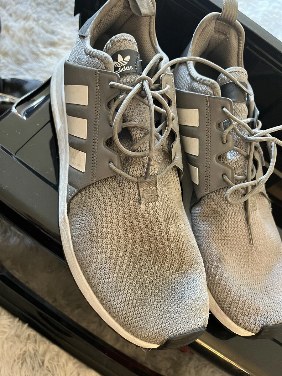 Adidas cq2408 clearance