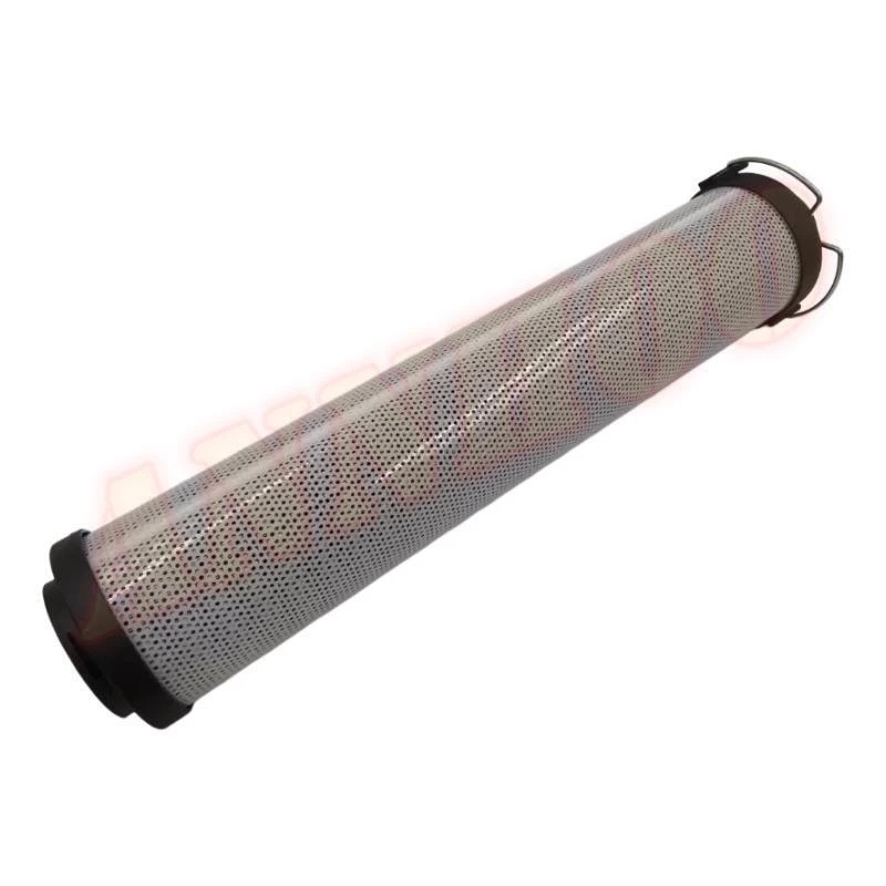 Hydraulic In-Tank Return Oil Filter Element For WACKERNEUSON EZ17 