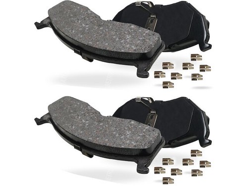 A/C Evaporator Core For Chrysler 300M, Concorde, Intrepid, LHS / Dodge - View #10