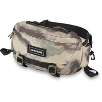 Dakine Hot Laps 2L Fahrrad HüFttasche Ashcroft Camo Marsupio Fahrrad Mtb Neu