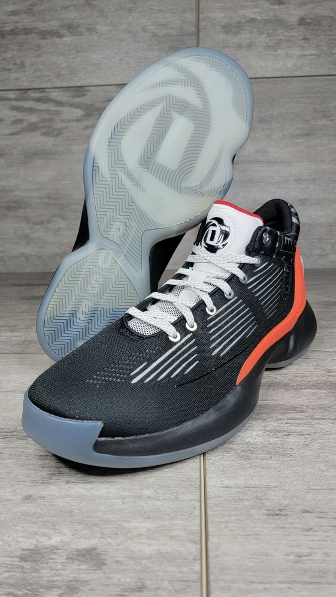 adidas - 専用新品*1260/29cm♪♪アディダス バスケット D Rose 10 Size 10 - adidas D Rose 10 Geek Up for sale online | eBay
