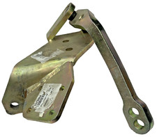 Instachain 357300a 05-3400-a 35-3100-a - Automatic Tire Chain System Parts Instachain 357300a 05-3400-a 35-3100-a - Automatic Tire Chain System Parts