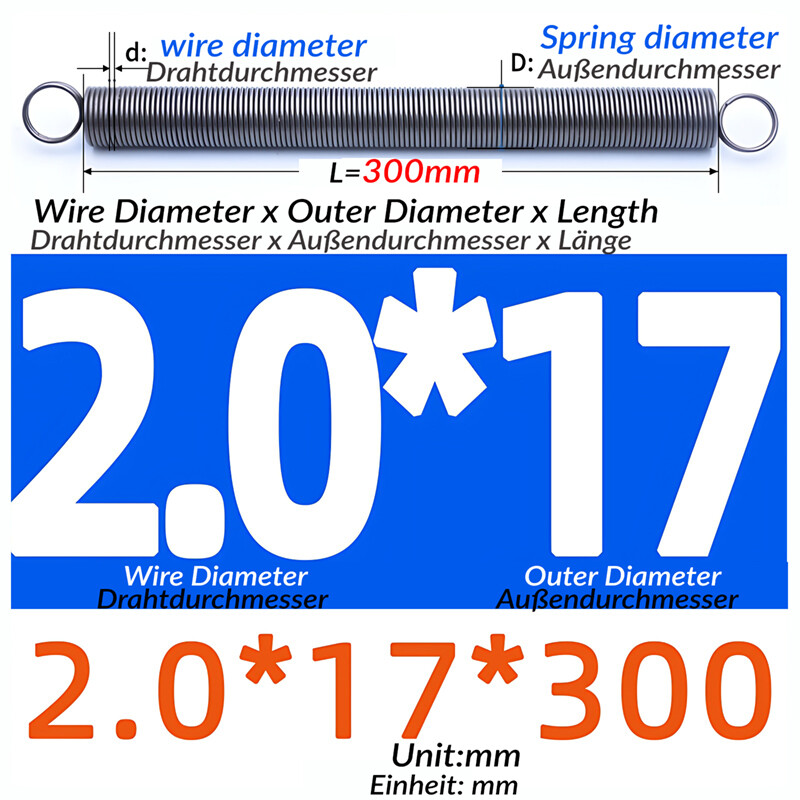 Bild 60 von 95