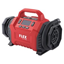 FLEX kabelloser Inflator nur Gehäuse - CI 11 18.0