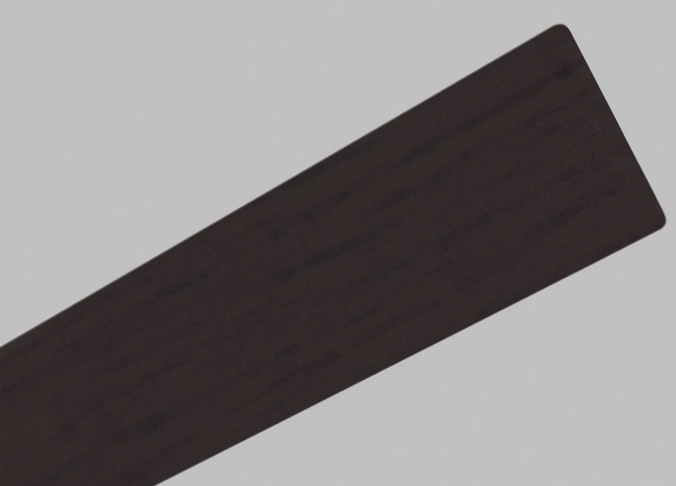 Monte Carlo Vision Max 56" In/Outdoor Roman Bronze Ceiling Fan - Image 3 of 4