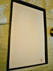 The Residents SIGNED Concert Poster Austin. — photo 5