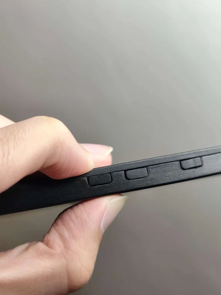 Google Pixel XL Prototype in confidential c*ase EXTREME RARE Collection - Image 4 of 4