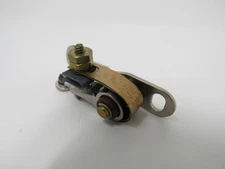 Echlin Contact Set Ignition Points CS754