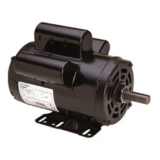 B813 AO Smith 5Hp 230V Odp 3450Rpm 56Hz OEM B813