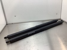 Verin de hayon / de capot Opel INSIGNIA