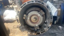 2006 2007 2008 2009 2010 Dodge Charger Transmission Assembly 5.7l