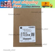 Allen-Bradley 25B-D030N104 PowerFlex 525 15kW 20Hp AC Drive US Free Tax