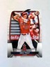 Mike Trout 2023 Bowman Base Card #89 Los Angeles Angels