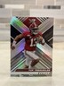 2023 Panini Chronicles Draft Picks - XR Tua Tagovailoa #7