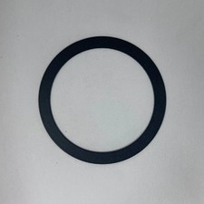 Magsafe Ring Magnetic Universal Metal Ring Sticker for Magnetic Charger Compatib