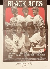 2021 Topps Archives 