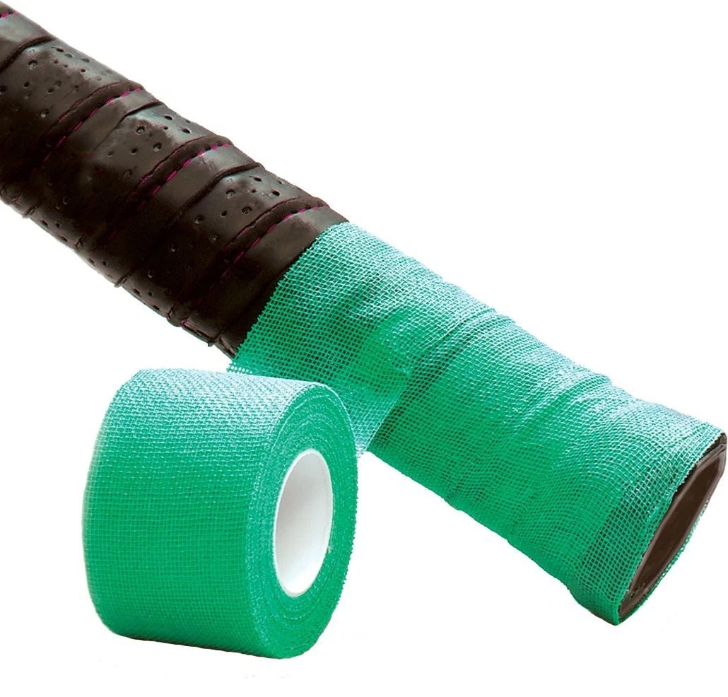 Tourna Grip Tape