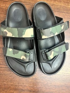 Birkenstock Atacama | eBay display picture 3