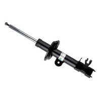 Bilstein StoßDäMpfer B4 22-267429 Vorne Rechts FüR Fiat 500X