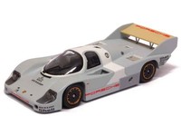 Porsche 956 K 1982 - Minichamps 1/43