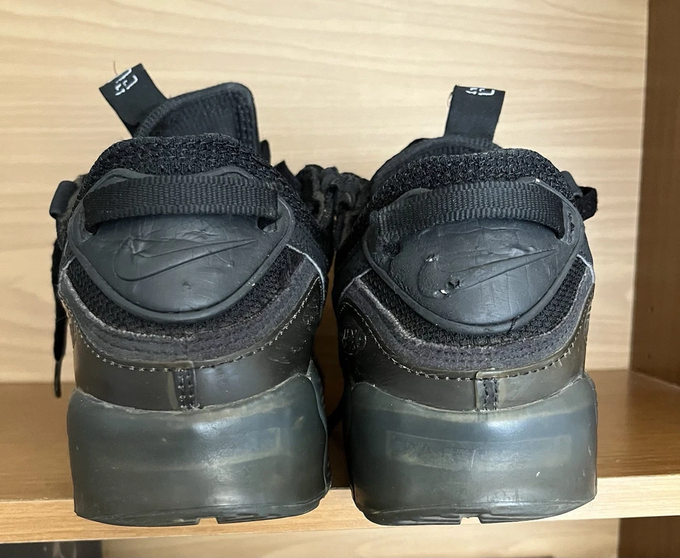 Nike Air Max Terrascape 90, foto 3 di 5