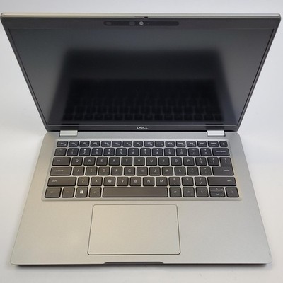 DELL LATITUDE 5420 Win 11 i5-1135G7 16GB RAM 256GB NVME | Grade C | 16126a