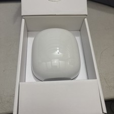 Google Nest Wifi Pro Wi-Fi 6E Mesh Router - Snow