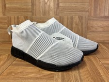 adidas gazelle silver green womens Adidas NMD CS1 