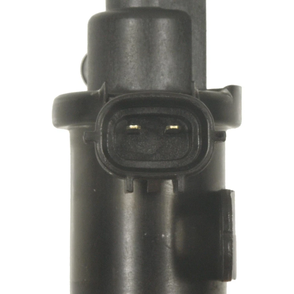 Nuevo solenoide de control de válvula SMP EGR para Toyota Sienna 1998-2003 3,0 L V6 Foto 3 de 3