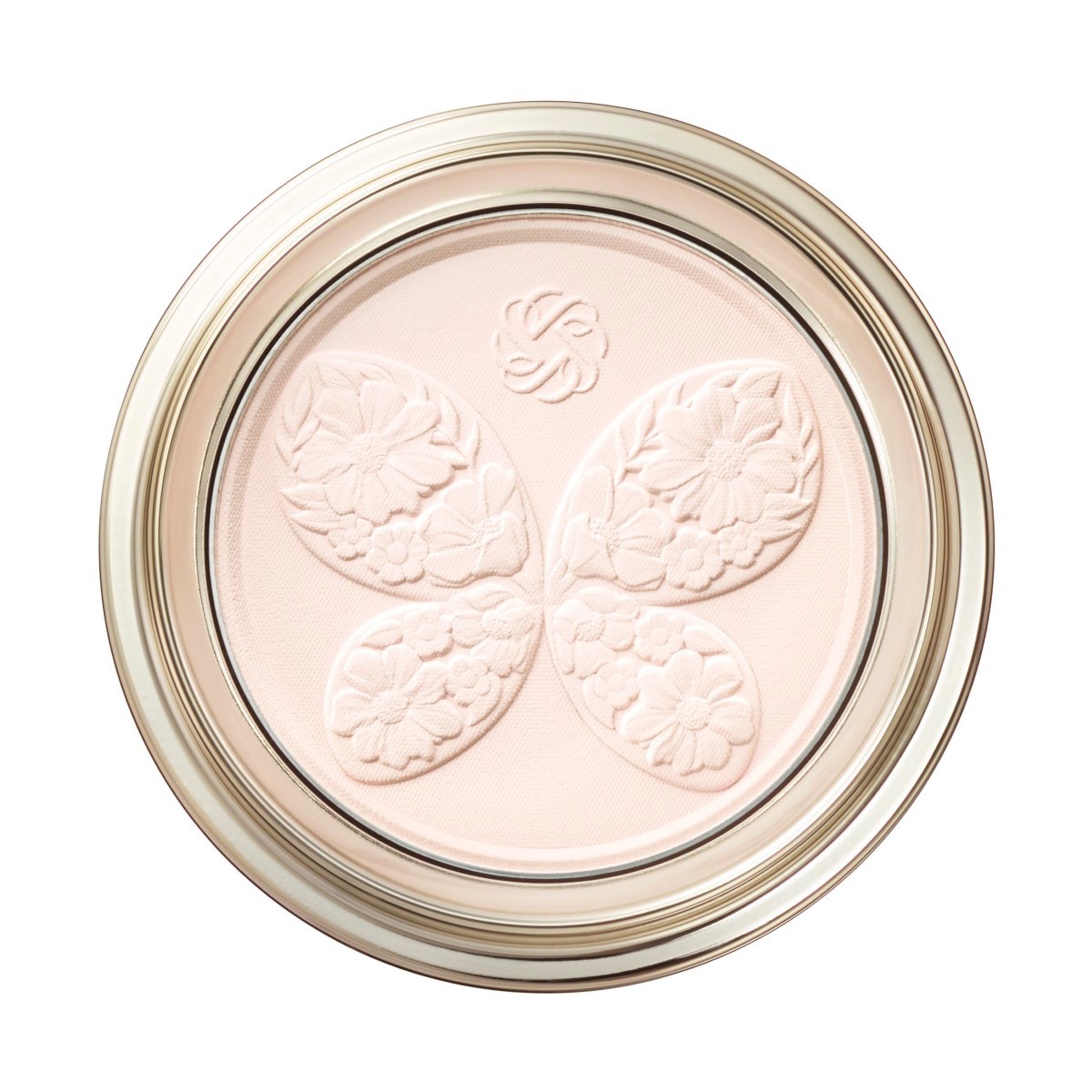 Cosme Decorte 2025 Marcel Wanders Collection Floral Mirage Face