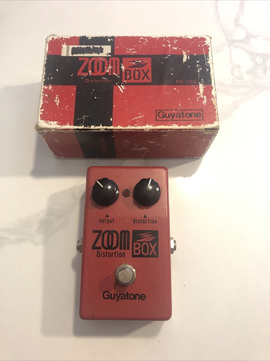 Guyatone Guitar Parts & Accessories for sale | eBay
