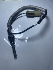 Exhaust Temp Sensor Behind DPF for Dodge Journey 2.0CRD 2009-2010 ESS/JC/032A