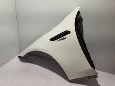 Mercedes-Benz AMG GT 4 x290 w290 2021 Links Kotfl&uuml;gel A2908804900 AUA184221