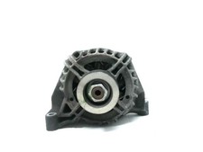 Alternateur Alfa Romeo MITO