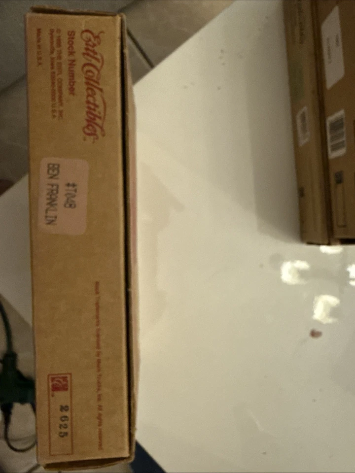 Ertl Collectibles Mack cabina ultra forro con remolque escala 1/64 metal fundido a presión Foto 2 de 3