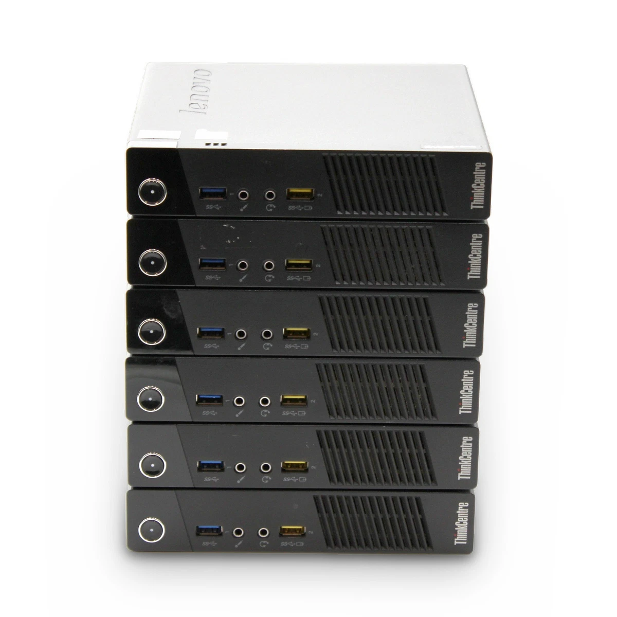Lenovo Thinkcentre M73 PC Desktops & All-In-One Computers for sale