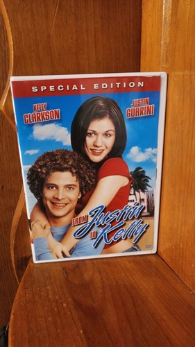 DOLLAR DVD$ U PICK LT_9 - Picture 73 of 251