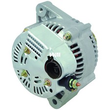 14611N Lichtmaschine passend für TOYOTA SUPRA (_A8_)