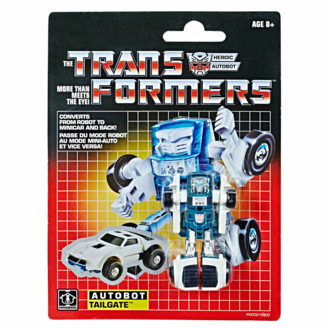 ebay transformers g1