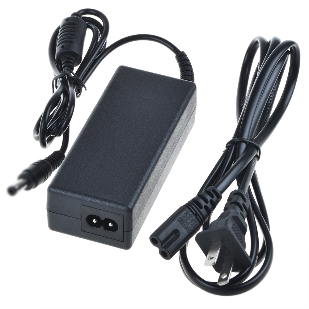 Alimentatore ABLEGRID 9V 3A 3000mAh - Convertitore AC 100-240V DC 9V Con Spina 5.5x2.5mm