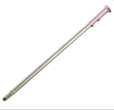 6 Hp Dengan Stylus Pen Terbaik Dan Nyaman Di Gunakan - Foto 11