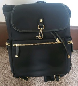 calvin klein florence backpack