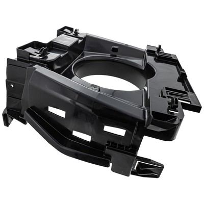 CUB CADET 731P26194 Frame Plenum/Hood Fab XT2 XT1 ST54 SLX54 SLX50 