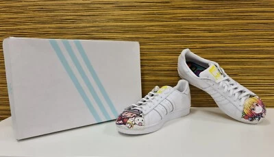 Adidas Superstar Supershell