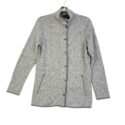 Radiator Fleece Field Jacket Medium 