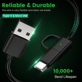 For Xbox One X S Play and Charge Kit Rechargeable Battery Pack & Charging Docks